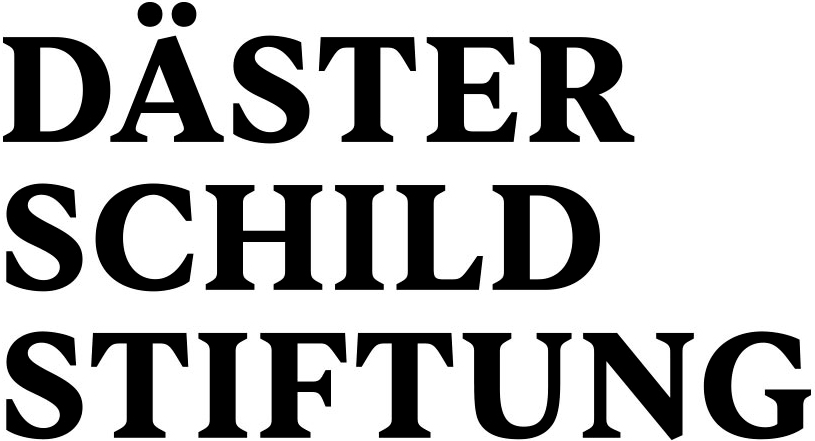 daester_logo